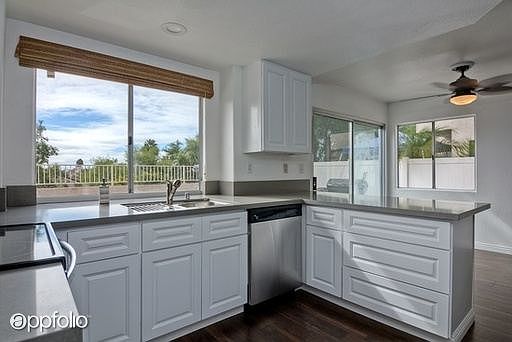 3rd image of 2034 San Remo Dr