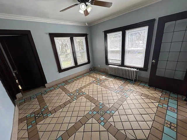 163 Saratoga Ave — Photo 4