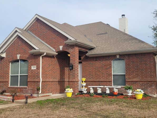 2285 Timber Creek Dr