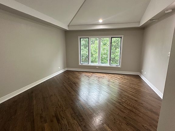 front living room