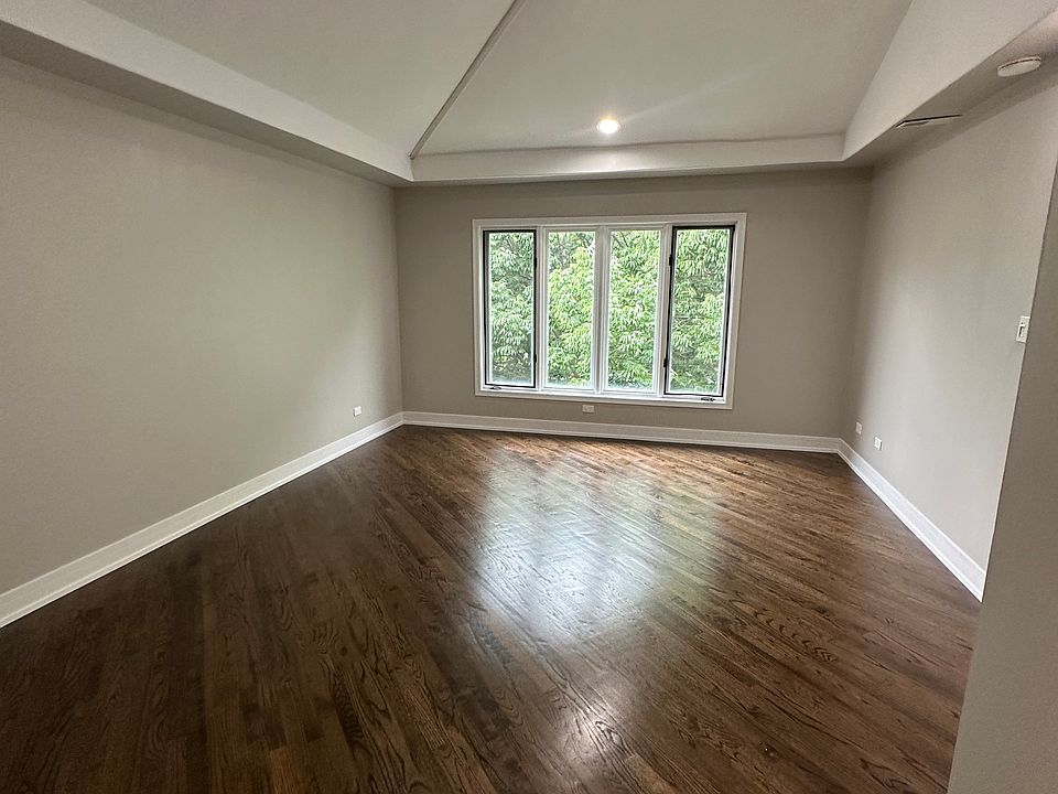 front living room
