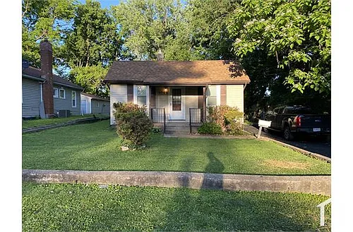 3702 Calvert Ave Photo 1 3702 Calvert Ave Photo 1