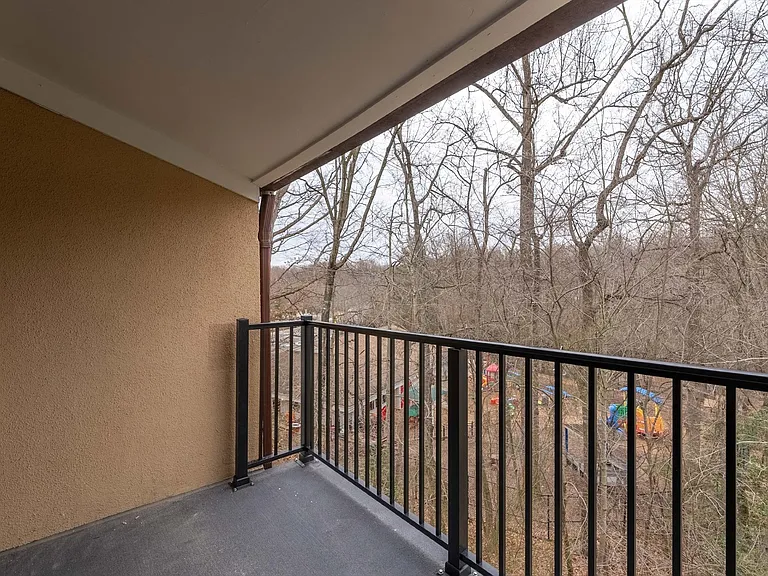 11613 Stoneview Sq #21C — Photo 9