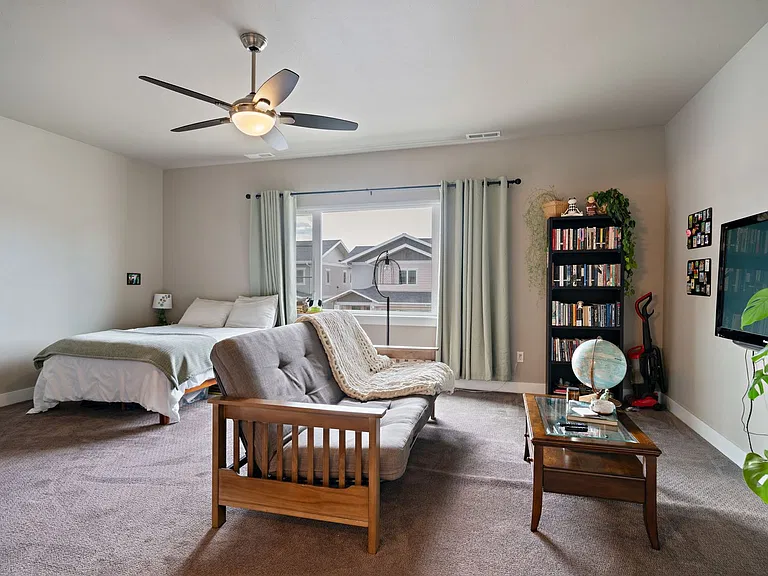 3083 Lori Ln — Photo 21