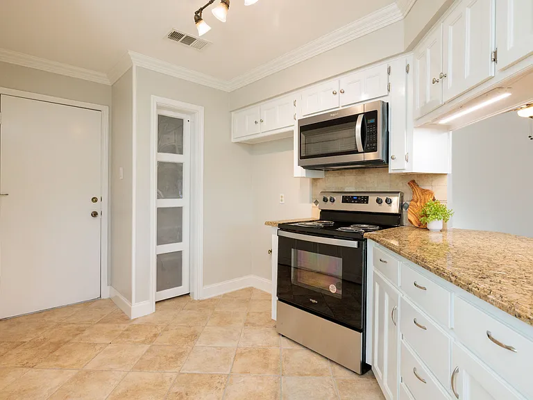 5 Llano Dr — Photo 14