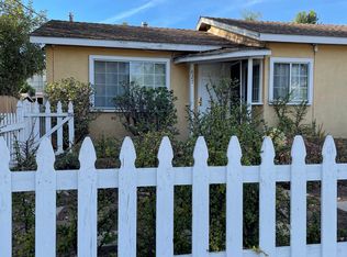 627 Elbrook Dr, Fallbrook, CA 92028