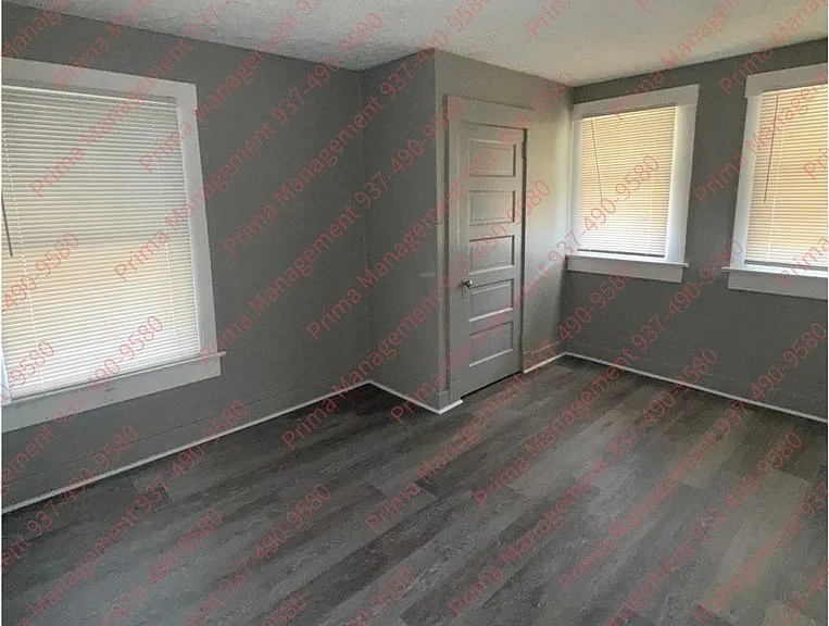 2306 Alice St — Photo 8