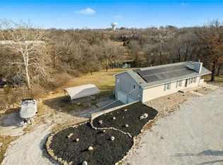 2425 S 55th St, Kansas City, KS 66106
