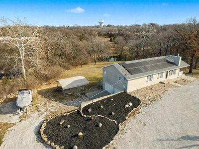 2425 S 55th St, Kansas City, KS, 66106