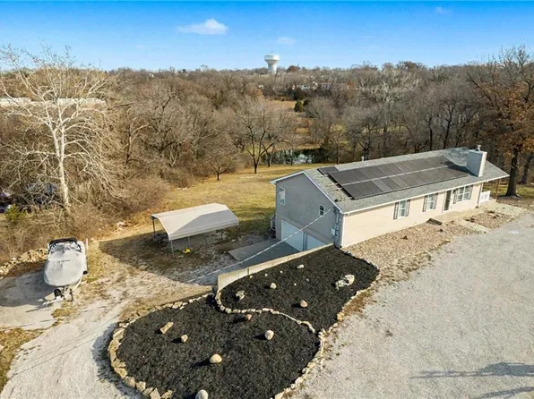 2425 S 55th St, Kansas City, KS 66106