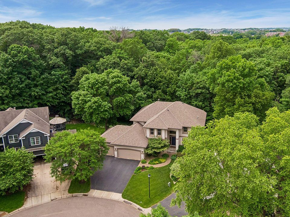 1st image of 6260 Niagara Ct N