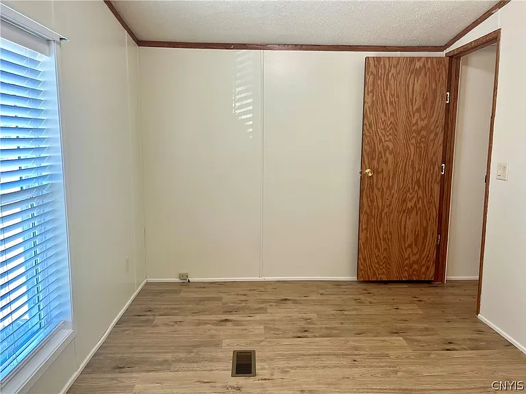 47 Miner Rd — Photo 22