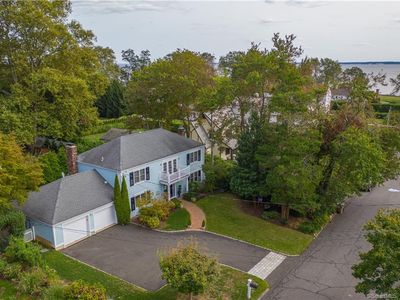 334 Stamford Ave, Stamford, CT, 06902