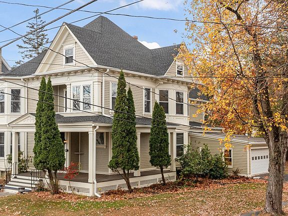 4th image of 20 Elm Street