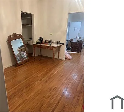 2 bed, 1200 sqft, $4,100 — Photo 1