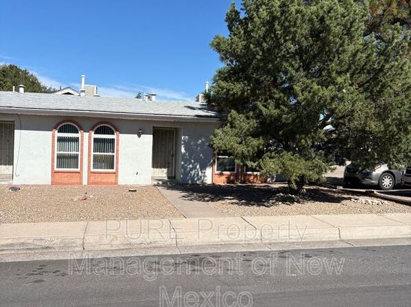 2701 Texas St NE UNIT A