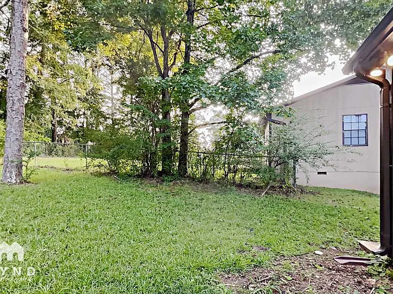 37 Freda Jane Ln — Photo 19