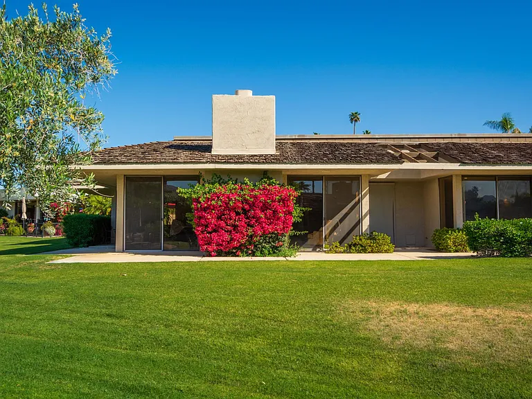 5 Briarcliff Ct — Photo 43