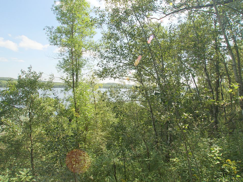 2nd image of Lot 3 Block 1 Mahnomen Trail