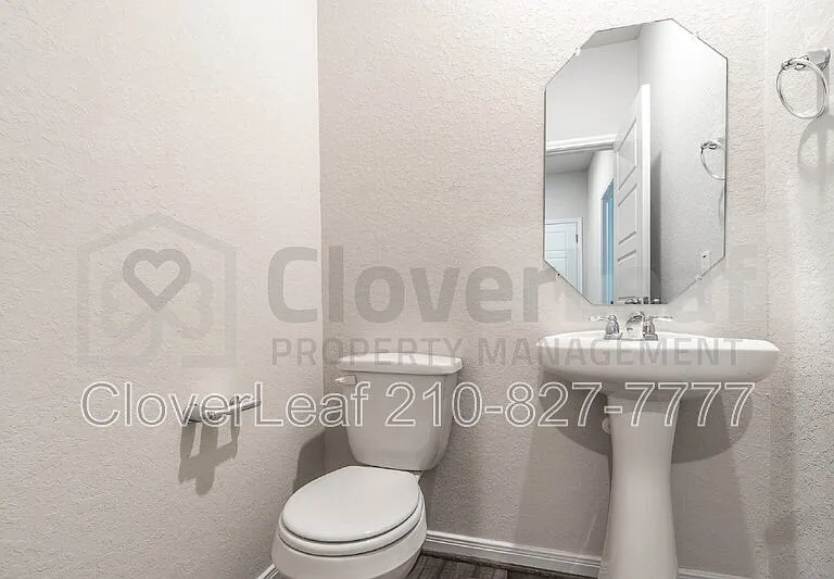9510 Falls Canyon Blvd — Photo 29