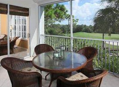 26001 Hammock Isle Ct UNIT 201, Bonita Springs, FL, 34134