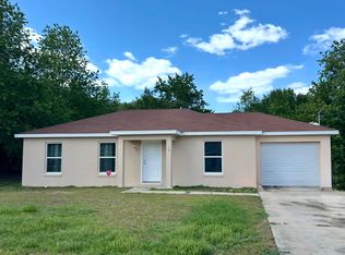 14 Pine Course Loop, Ocala, FL 34472