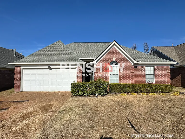 6954 Luxor Ln — Photo 22