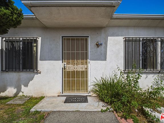 4th image of 433 W Gardena Blvd