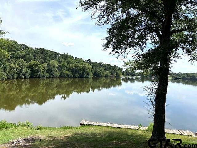 1st image of 146 County Road 4827