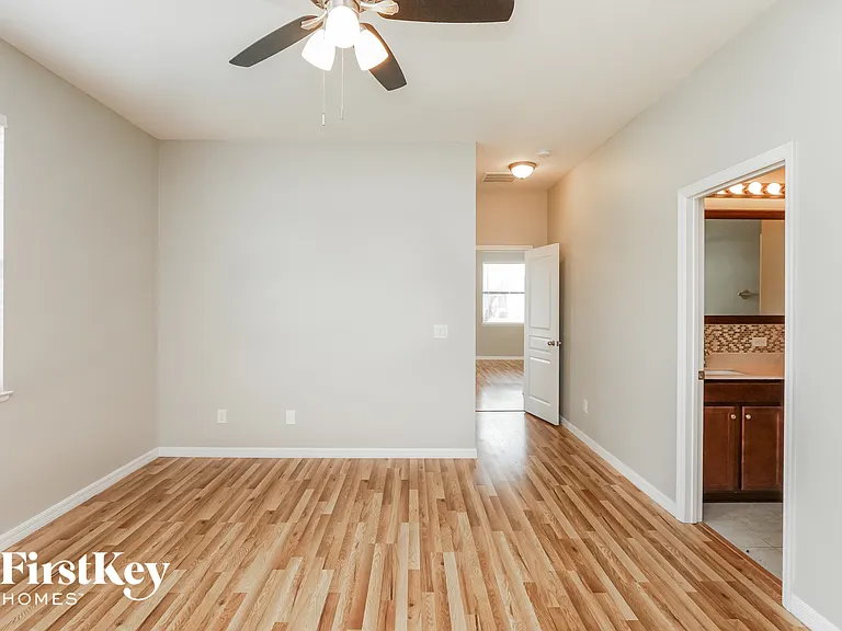 3963 Blossom Dew Dr — Photo 5