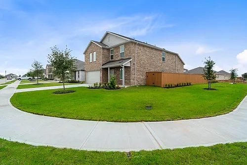 2074 Solstice Landing Dr Photo 1