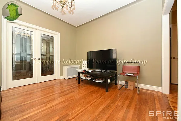 Rented by Spire Group | media 3