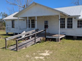 11310 Stone Rd, Panama City, FL 32404