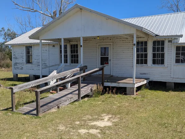11310 Stone Rd, Panama City, FL 32404