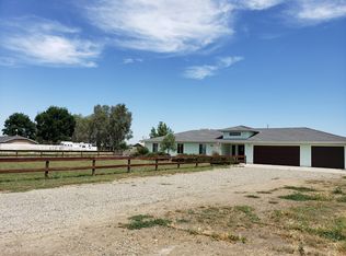19623 Fairlane Ct, Chowchilla, CA