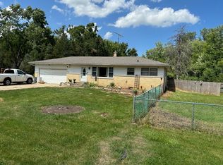 8197 Riverside Dr, Salem, WI 53168