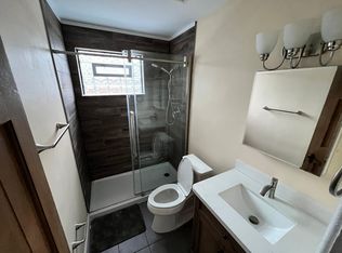 1997 N Star Rd APT D, Columbus, OH 43212