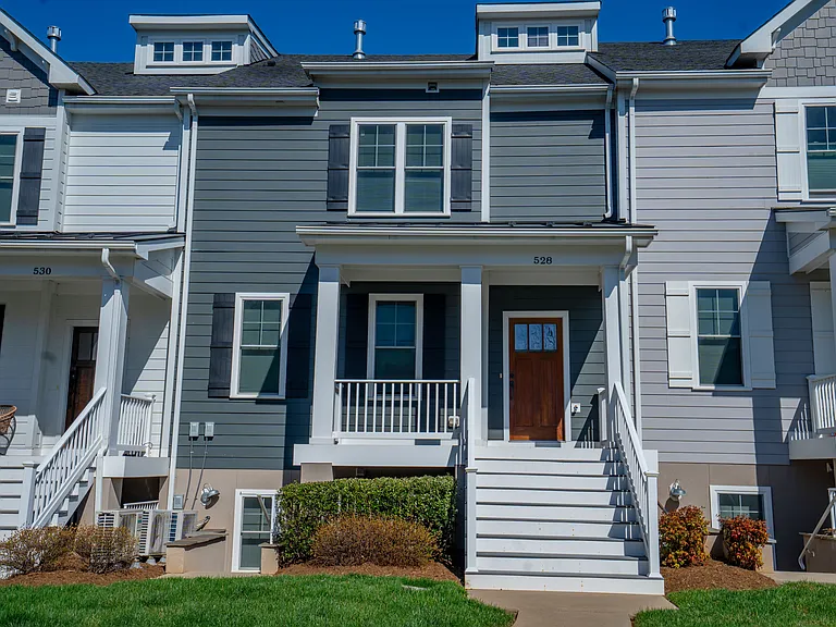 510 Trailside Dr — Photo 11