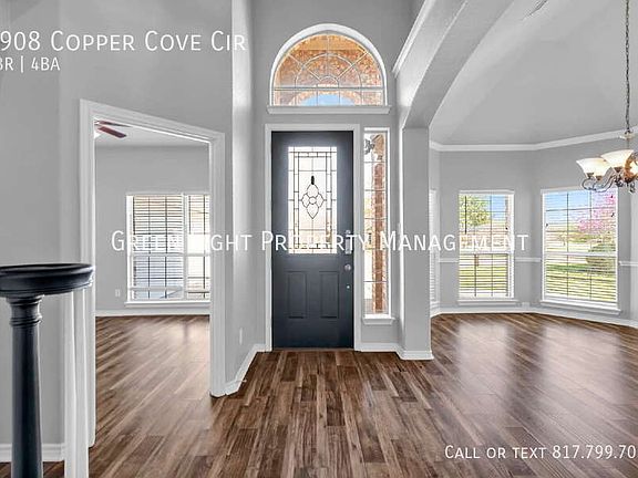 3rd image of 4908 Copper Cove Cir