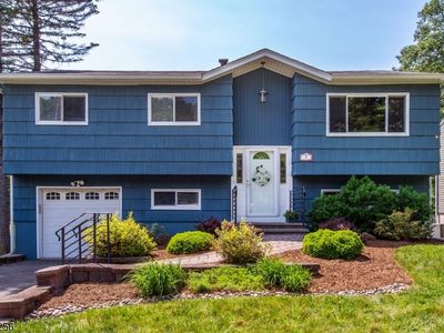9 Ute Pl, Rockaway, NJ, 07866