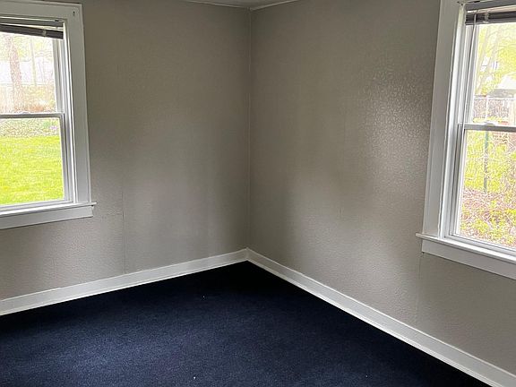 4th image of 514 N Gremps St APT 1