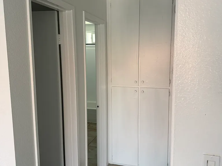3771 Harvill Ln #7 — Photo 4