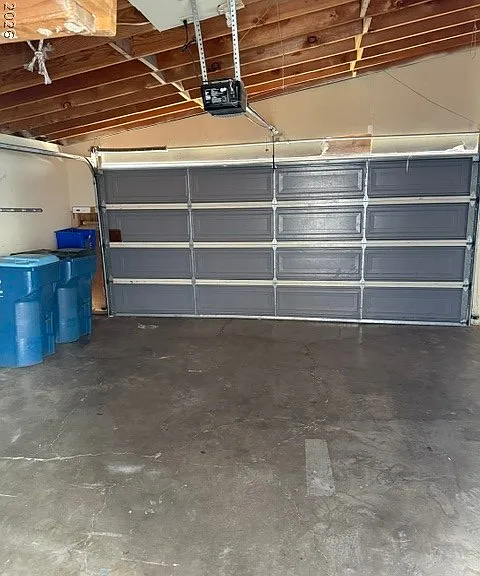 4264 White Sands Ave — Photo 15
