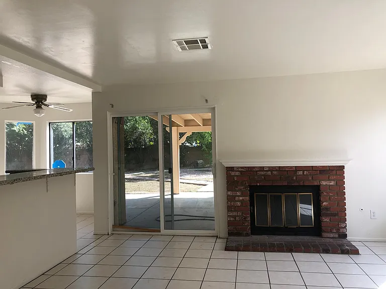 448AA Rock Island Dr — Photo 7