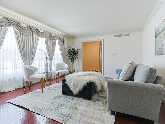 5th image of 50787 Heather Hill Ln