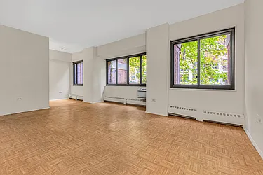 333 Pearl Street, #1G