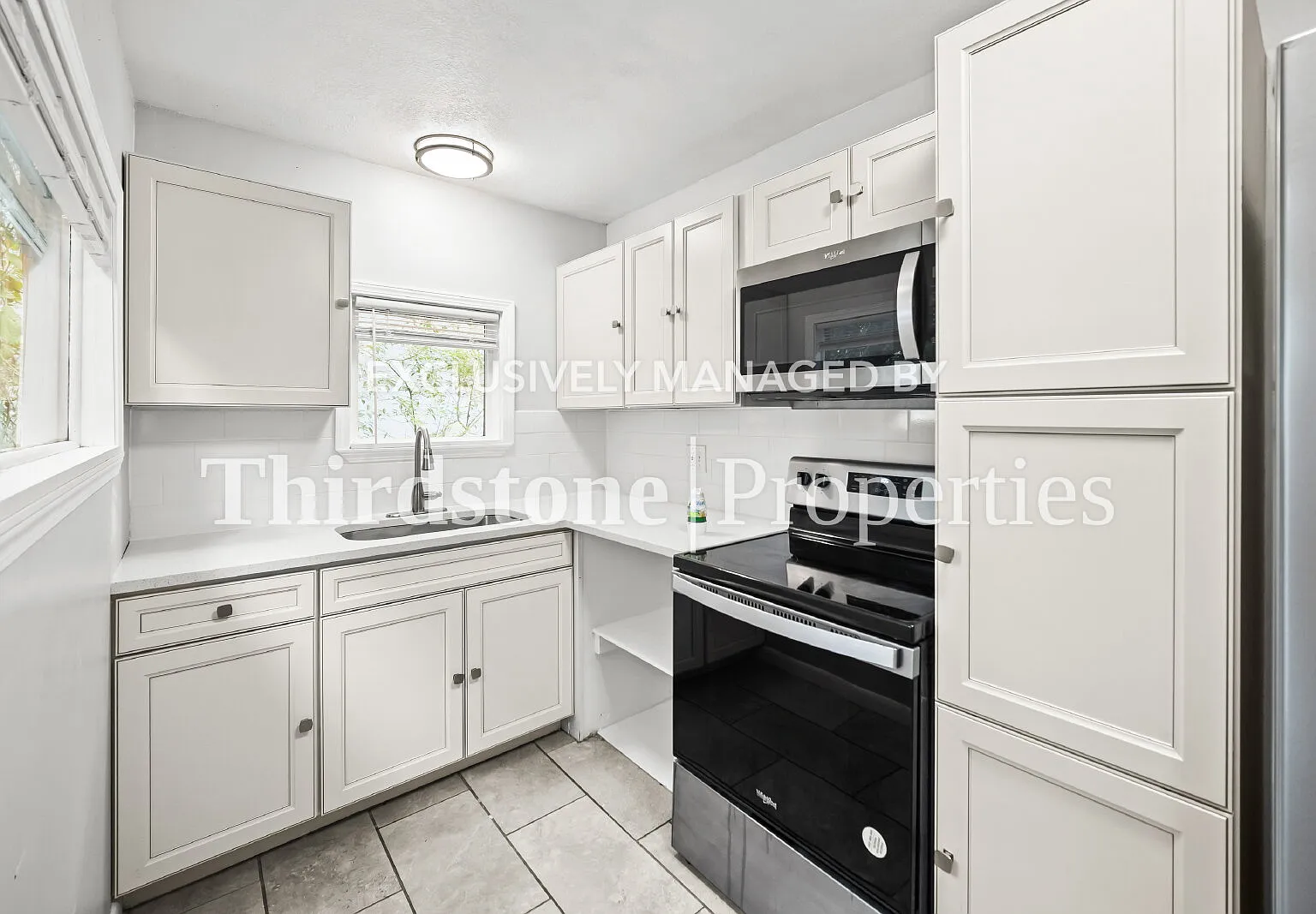 3053 Gilmore Street, Jacksonville, FL 32205 — Photo 3