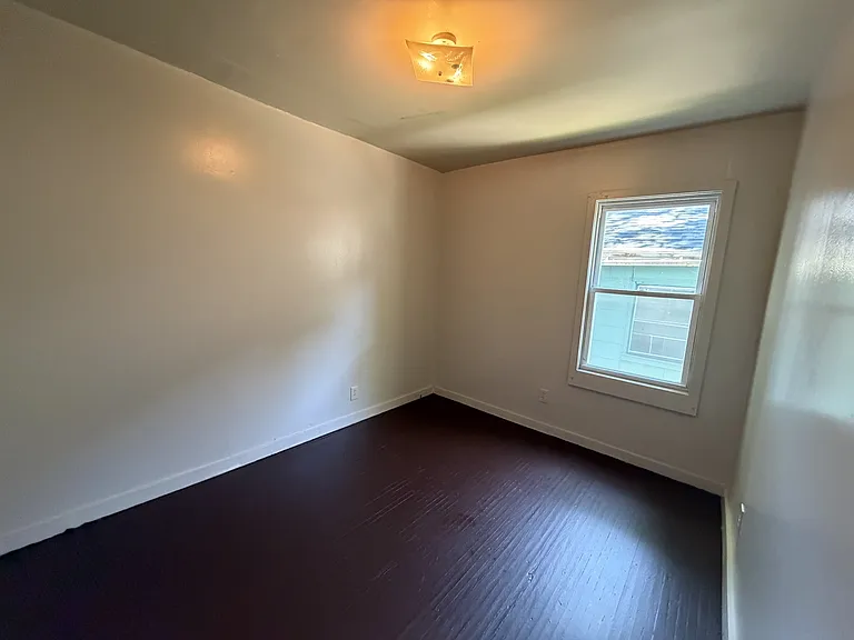 353 Champlain St — Photo 6