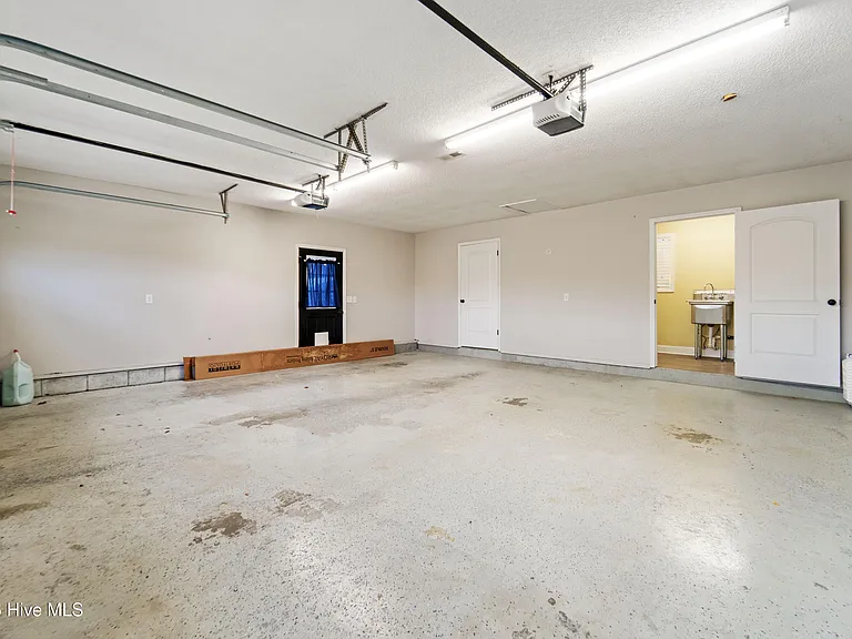 282 Faison West McGowen Rd — Photo 37