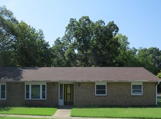 4800 Fleetwood Ct, Bartlesville, OK 74006